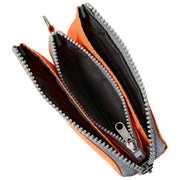 roka-carnaby-small-recycled-nylon-ripstop-wallet---tangerine-orange-35911951