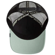 goorin-bros-the-loyal-dog-trucker-hat---void-black-35923139