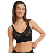 sloggi-zero-feel-bliss-bralette---black-35025746