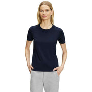 falke-pima-jersey-crew-neck-t-shirt---space-blue-34457720