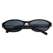 akjaerbede-alexa-sunglasses---black-35506165