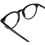 messyweekend-new-depp-blue-light-reading-glasses---black-33609424
