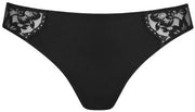 Mey Amazing Mini Brief -Black