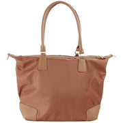 valentino-jenny-shopping-bag---nocciola-brown-35837870
