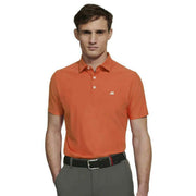 meyer-tiger-performance-polo---pumpkin-orange-34328303