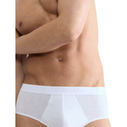 sloggi-247-2-pack-midi-brief---white-34489620