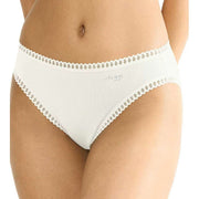 sloggi-3-pack-go-crush-high-leg-briefs---silk-white-35025935