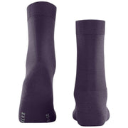 falke-climawool-socks---wineberry-purple-34456469