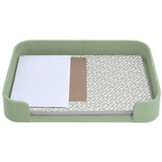 stackers-desk-organiser-set---pistachio-green-34949748