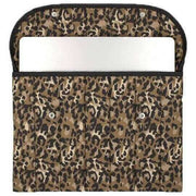 kind-bag-london-13-laptop-sleeve---leopard-brown-33688711