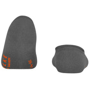 falke-keep-warm-no-show-socks---flannel-grey-34389333