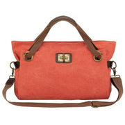 zede-pont-des-arts-cross-body-bag---corail-orange-34330173