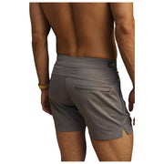sink-swimwear-pinnacle-tailored-swim-shorts---steel-grey-35935501