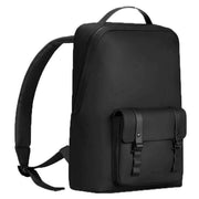 gaston-luga-splash-org-15-backpack---black-33689486