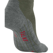 falke-tk5-wander-short-hiking-socks---herb-green-35916925