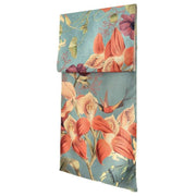 powder-luxurious-hummingbird-at-dusk-scarf---denim-blue-34325068