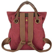 zede-pont-des-arts-small-backpack---bordeaux-burgundy-34330113