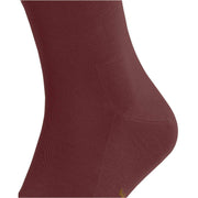 falke-tiago-socks---cayenne-red-34457044