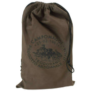 campomaggi-virna-phone-holder-bag---dark-brown-35923288