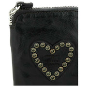 campomaggi-tosca-cuore-zip-purse---black-35908966