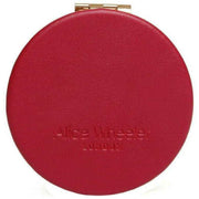 alice-wheeler-london-round-mirror-compact---fig-red-34302634