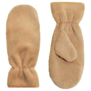 powder-fluffy-teddy-mittens---taupe-beige-34448581