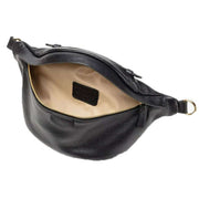 elie-beaumont-arc-sling-bag---black-34393131