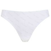 ted-baker-indie-3-pack-embossed-no-show-thongs---black-34536889