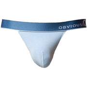 obviously-primeman-jockstrap---celestial-blue-34332602