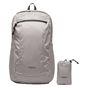 gaston-luga-lightweight-packable-backpack---taupe-grey-34300049