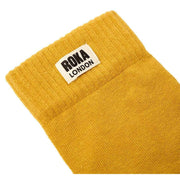 roka-wimbledon-socks---corn-yellow-34644946