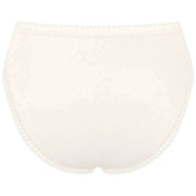 sloggi-3-pack-go-crush-high-leg-briefs---silk-white-35025932