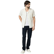 paige-federal-slim-straight-jeans---inkwell-blue-34493225