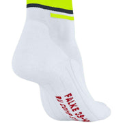 falke-ru-compression-stabilizing-running-socks---white-34458484