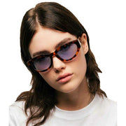 messyweekend-audrey-sunglasses---tortoise-shell-brownblue-33609087