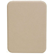 alice-wheeler-london-folding-travel-mirror---stone-beige-34302389