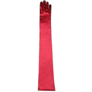 dents-bella-long-satin-opera-gloves---burgundy-34330333