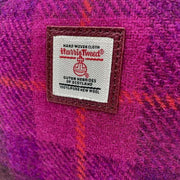maccessori-harris-tweed-small-cosmetic-pouch---purplepink-34631544