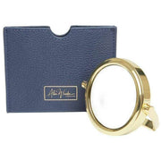 alice-wheeler-london-mirror-and-pouch---navy-34328822