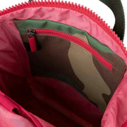 roka-canfield-b-medium-recycled-canvas-backpack---vintage-camo-green-34462806