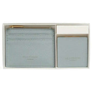 alice-wheeler-london-coin-purse-and-mirror-compact-gift-set---duck-egg-blue-34455021