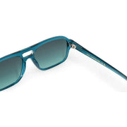 messyweekend-burt-sunglasses---turquoise-34451254