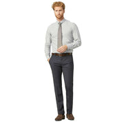 meyer-roma-regular-tropical-trousers---navy-33600973