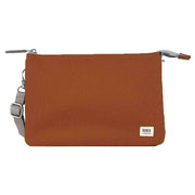 roka-carnaby-xl-recycled-canvas-crossbody-bag---bran-brown-34460720
