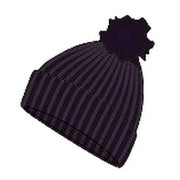 falke-pure-cashmere-pompom-beanie---violet-34332424