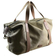 zede-east-station-travel-bag---olive-green-34330211