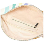 roka-mill-hill-small-cotton-canvas-crossbody-bag---pastel-multistripewhiteblue-35905380