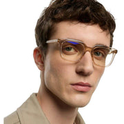 barner-holly-glossy-blue-light-reading-glasses---pink-quartz-34507174