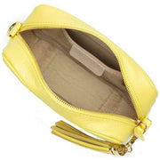 elie-beaumont-crossbody-bag---lemon-yellow-34301529
