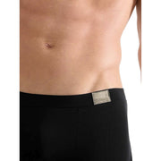 sloggi-go-natural-2-pack-boxer-short---black-34489727